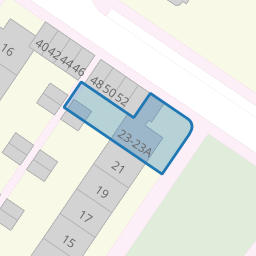 Perceel NWK02-M-1110