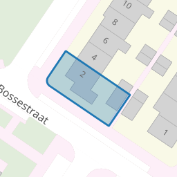 Perceel NWK02-M-1285