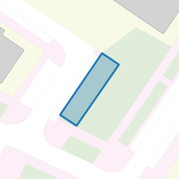 Perceel NWK02-M-1443