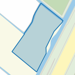 Perceel NWK02-M-1455