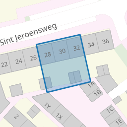Perceel NWK02-M-1720