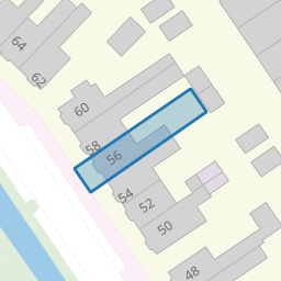 Perceel NWK02-M-1905