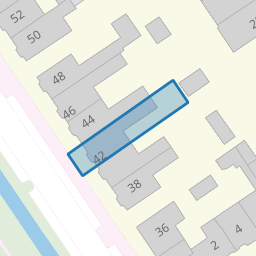 Perceel NWK02-M-1912