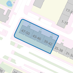 Perceel NWK02-M-2167