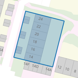 Perceel NWK02-M-2204