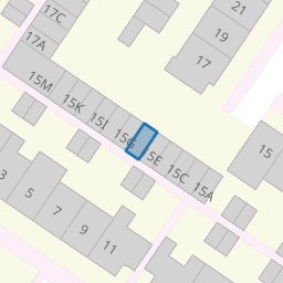 Perceel NWK02-M-2880