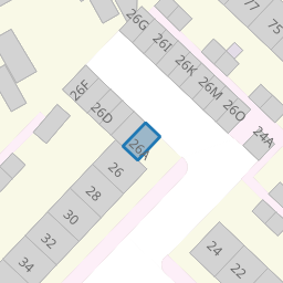 Perceel NWK02-M-3056