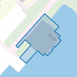 Perceel NWK02-M-3468