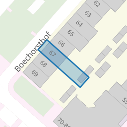 Perceel NWK02-M-3535