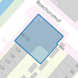 Perceel NWK02-M-3851