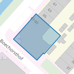 Perceel NWK02-M-3852