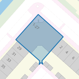 Perceel NWK02-M-3855