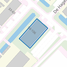 Perceel NWK02-M-4038