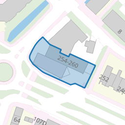 Perceel NWK02-M-4057