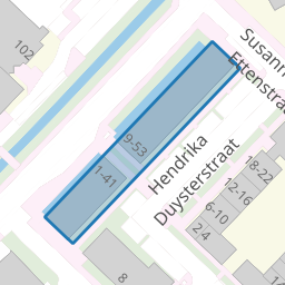 Perceel NWK02-M-4475