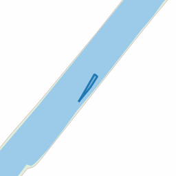 Perceel NWK02-M-687