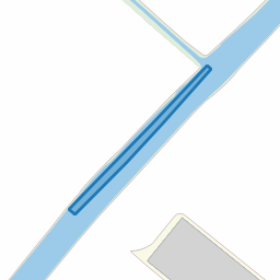 Perceel NWK02-M-805