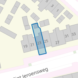 Perceel NWK02-M-939