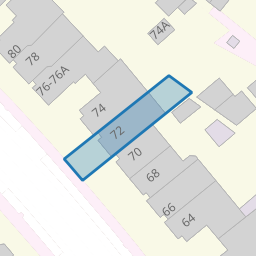 Perceel NWK02-N-1025