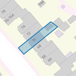 Perceel NWK02-N-1026