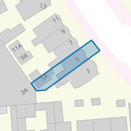 Perceel NWK02-N-1141