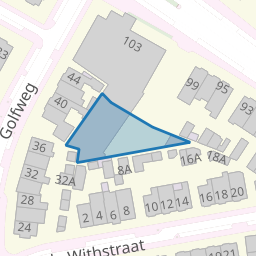 Perceel NWK02-N-1199