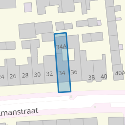 Perceel NWK02-N-1212