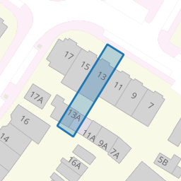 Perceel NWK02-N-1307