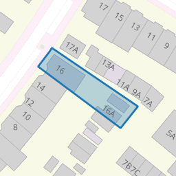 Perceel NWK02-N-1311