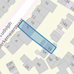 Perceel NWK02-N-1315