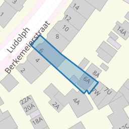 Perceel NWK02-N-1316