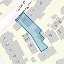 Perceel NWK02-N-1318