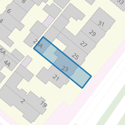 Perceel NWK02-N-1329