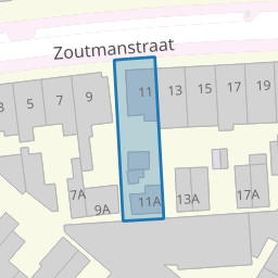 Perceel NWK02-N-1359