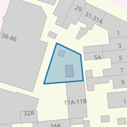 Perceel NWK02-N-1381