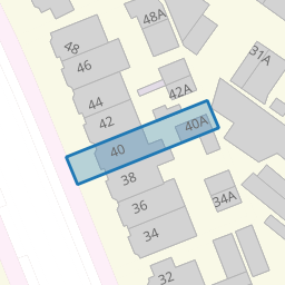 Perceel NWK02-N-1387