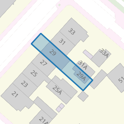 Perceel NWK02-N-1562