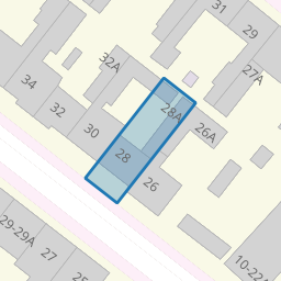 Perceel NWK02-N-1620