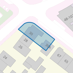 Perceel NWK02-N-1695