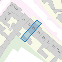 Perceel NWK02-N-1745