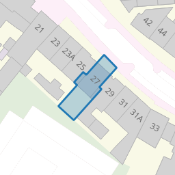 Perceel NWK02-N-1747