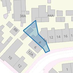 Perceel NWK02-N-1752