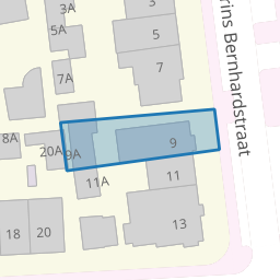 Perceel NWK02-N-1766