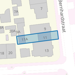 Perceel NWK02-N-1767