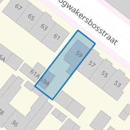 Perceel NWK02-N-1776