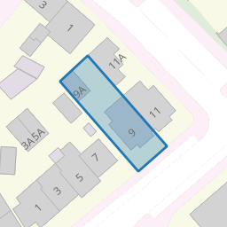 Perceel NWK02-N-1785