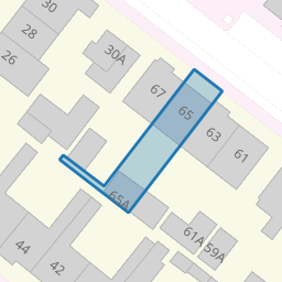 Perceel NWK02-N-1798