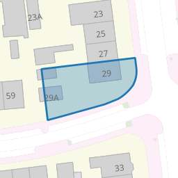 Perceel NWK02-N-1813