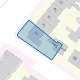 Perceel NWK02-N-1830