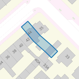 Perceel NWK02-N-1833